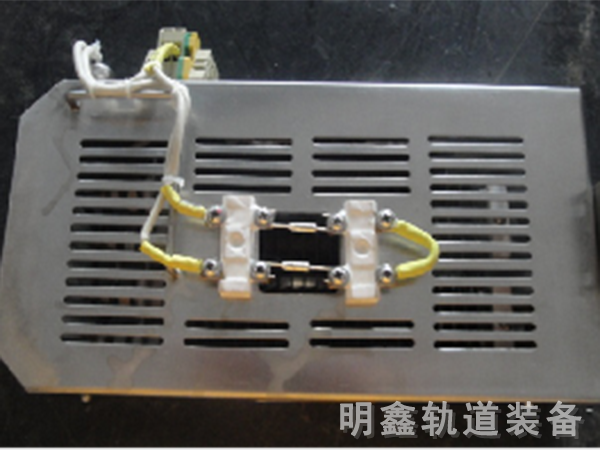 產品中心 產品中心